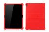 Lenovo Tab M10 tb-x505f 10.1 inch 1ste generatie Kinderhoes backcover schokbestendig Rood