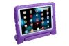 Kinderhoes iPad Mini 1-2-3 Paars