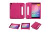 Samsung Galaxy Tab A7 Lite 8.7 inch model 2021 Kinderhoes roze