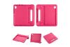 Samsung Galaxy Tab S6 Lite 10.4 inch Kinderhoes roze