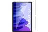 Tempered Glass screenprotector Samsung Galaxy Tab A7 10.4 inch model 2020