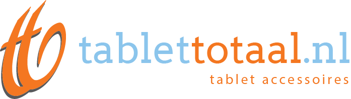 tablettotaal