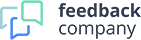 Feedback Company