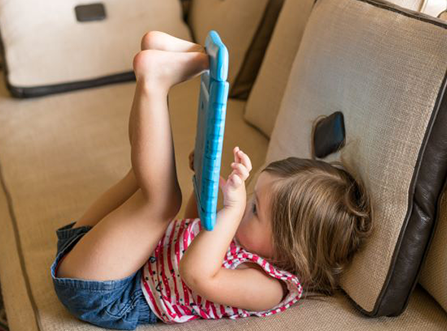 tablettotaal covers for childrens