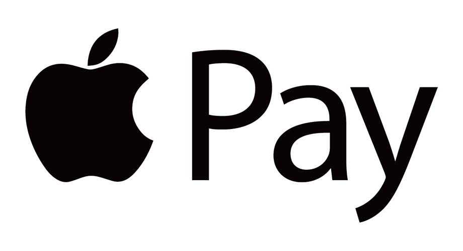 apple-pay