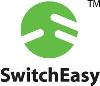 switcheasy