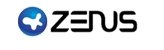 zenus logo